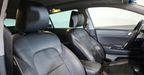 Kia Sportage 2.0 EX PACK AUTO Suv 2019