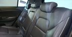 Kia Sportage 2.0 EX PACK AUTO Suv 2019