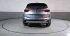 Kia Sportage 2.0 EX PACK AUTO Suv 2019