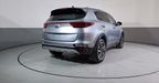 Kia Sportage 2.0 EX PACK AUTO Suv 2019