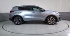 Kia Sportage 2.0 EX PACK AUTO Suv 2019