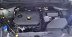 Kia Sportage 2.0 EX PACK AUTO Suv 2019