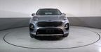 Kia Sportage 2.0 EX PACK AUTO Suv 2019