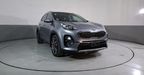 Kia Sportage 2.0 EX PACK AUTO Suv 2019