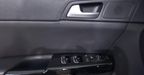Kia Sportage 2.0 EX PACK AUTO Suv 2019