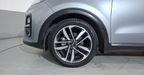 Kia Sportage 2.0 EX PACK AUTO Suv 2019
