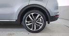 Kia Sportage 2.0 EX PACK AUTO Suv 2019