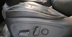 Kia Sportage 2.0 EX PACK AUTO Suv 2019