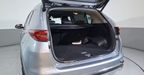 Kia Sportage 2.0 EX PACK AUTO Suv 2019