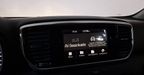 Kia Sportage 2.0 EX PACK AUTO Suv 2019