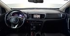 Kia Sportage 2.0 EX PACK AUTO Suv 2019
