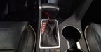 Kia Sportage 2.0 EX PACK AUTO Suv 2019