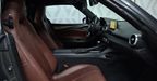 Mazda Mx-5 2.0 I GRAND TOURING AT Targa 2017