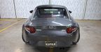 Mazda Mx-5 2.0 I GRAND TOURING AT Targa 2017