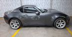 Mazda Mx-5 2.0 I GRAND TOURING AT Targa 2017