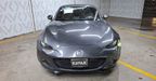 Mazda Mx-5 2.0 I GRAND TOURING AT Targa 2017