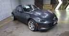 Mazda Mx-5 2.0 I GRAND TOURING AT Targa 2017