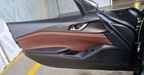 Mazda Mx-5 2.0 I GRAND TOURING AT Targa 2017