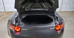 Mazda Mx-5 2.0 I GRAND TOURING AT Targa 2017