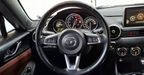 Mazda Mx-5 2.0 I GRAND TOURING AT Targa 2017