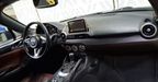 Mazda Mx-5 2.0 I GRAND TOURING AT Targa 2017