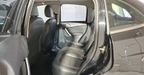 Citroen C3 1.6 EXCLUSIVE Hatchback 2013