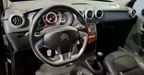 Citroen C3 1.6 EXCLUSIVE Hatchback 2013