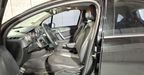 Citroen C3 1.6 EXCLUSIVE Hatchback 2013