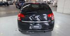 Citroen C3 1.6 EXCLUSIVE Hatchback 2013