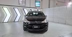 Citroen C3 1.6 EXCLUSIVE Hatchback 2013