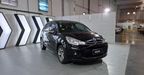 Citroen C3 1.6 EXCLUSIVE Hatchback 2013