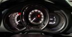 Citroen C3 1.6 EXCLUSIVE Hatchback 2013