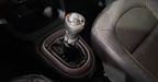 Citroen C3 1.6 EXCLUSIVE Hatchback 2013