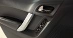 Citroen C3 1.6 EXCLUSIVE Hatchback 2013