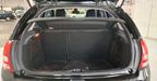 Citroen C3 1.6 EXCLUSIVE Hatchback 2013