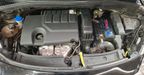 Citroen C3 1.6 EXCLUSIVE Hatchback 2013