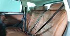 Volkswagen Touareg 4.2 V8 R-LINE Suv 2017