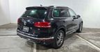 Volkswagen Touareg 4.2 V8 R-LINE Suv 2017