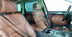 Volkswagen Touareg 4.2 V8 R-LINE Suv 2017