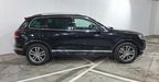 Volkswagen Touareg 4.2 V8 R-LINE Suv 2017