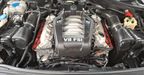 Volkswagen Touareg 4.2 V8 R-LINE Suv 2017