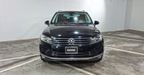 Volkswagen Touareg 4.2 V8 R-LINE Suv 2017