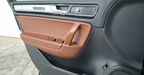 Volkswagen Touareg 4.2 V8 R-LINE Suv 2017