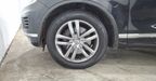 Volkswagen Touareg 4.2 V8 R-LINE Suv 2017