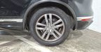 Volkswagen Touareg 4.2 V8 R-LINE Suv 2017