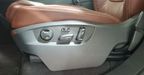 Volkswagen Touareg 4.2 V8 R-LINE Suv 2017