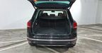 Volkswagen Touareg 4.2 V8 R-LINE Suv 2017