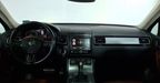 Volkswagen Touareg 4.2 V8 R-LINE Suv 2017