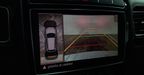 Volkswagen Touareg 4.2 V8 R-LINE Suv 2017