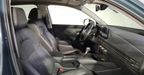 Honda Hr-v 2.0 TOURING CVT Suv 2024